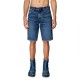 къси,панталони,мъжки,панталони,diesel,a06750,denim,shorts,blue