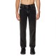 дънки,мъжки,панталони,diesel,a10229,068hn,2023,finitive,jeans,black