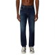 дънки,мъжки,панталони,diesel,a10229,09h38,2023,finitive,jeans,blue