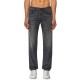 дънки,мъжки,панталони,diesel,a10229,09h40,2023,finitive,jeans,grey