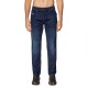 дънки,мъжки,панталони,diesel,a10229,0cnaa,2023,finitive,jeans,blue