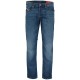дънки,мъжки,панталони,diesel,a10229,0kial,2023,finitive,jeans,blue