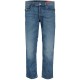 дънки,мъжки,панталони,diesel,a10230,0kial,2023,finitive,jeans,blue