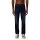 дънки,мъжки,панталони,diesel,a10231,009zs,2023,finitive,jeans,blue