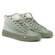 маратонки,мъжки,маратонки,diesel,athos,trainers,degrade´,olive,(beige)