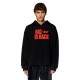блуза,мъжки,пуловери,diesel,boxt,n2,sweatshirt,black