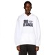 блуза,мъжки,пуловери,diesel,boxt,n2,sweatshirt,bright,white,(white)