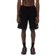 къси,панталони,мъжки,панталони,diesel,crown,sweat,shorts,black