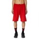 къси,панталони,мъжки,панталони,diesel,crown,sweat,shorts,ribbon,red,(red)