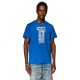 тениска,мъжки,тениски,diesel,diegor,k68,short,sleeve,t,shirt,blue,(classic,blue)