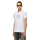 тениска,мъжки,тениски,diesel,diegor,k71,short,sleeve,t,shirt,white,(bright,white)
