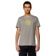тениска,мъжки,тениски,diesel,diegor,k71,short,sleeve,t,shirt,grey