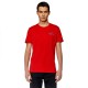 тениска,мъжки,тениски,diesel,diegor,k72,short,sleeve,t,shirt,red,(racing,red)
