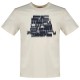 тениска,мъжки,тениски,diesel,diegor,n1,short,sleeve,t,shirt,white