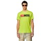 тениска,мъжки,тениски,diesel,diegor,short,sleeve,t,shirt,green