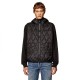 яке,мъжки,якета,diesel,fokk,logo,jacket,black