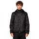 яке,мъжки,якета,diesel,fokker,jacket,black
