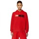суичър,мъжки,пуловери,diesel,ginn,hoodie,red,(ribbon,red)