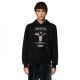 суичър,мъжки,пуловери,diesel,ginn,k36,hoodie,black