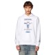 суичър,мъжки,пуловери,diesel,ginn,k36,hoodie,white,(bright,white)