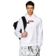 суичър,мъжки,пуловери,diesel,ginn,k37,hoodie,white,(bright,white)