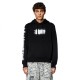 суичър,мъжки,пуловери,diesel,ginn,n,hoodie,black,(black,black,black)