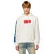 суичър,мъжки,пуловери,diesel,ginn,n,hoodie,beige