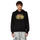 суичър,мъжки,пуловери,diesel,ginn,n1,hoodie,black,(black,black,black)