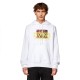 суичър,мъжки,пуловери,diesel,ginn,n1,hoodie,white