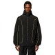 яке,мъжки,якета,diesel,green,jacket,black