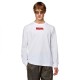 тениска,мъжки,тениски,diesel,just,k2,long,sleeve,t,shirt,bright,white,(white)