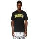 тениска,мъжки,тениски,diesel,just,n10,short,sleeve,t,shirt,black,black,black,(black)