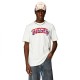 тениска,мъжки,тениски,diesel,just,n10,short,sleeve,t,shirt,white