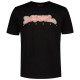 тениска,мъжки,тениски,diesel,just,n16,short,sleeve,t,shirt,black