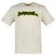 тениска,мъжки,тениски,diesel,just,n16,short,sleeve,t,shirt,off,white,(white)