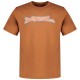 тениска,мъжки,тениски,diesel,just,n16,short,sleeve,t,shirt,sunburn,(orange)