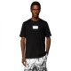 тениска,мъжки,тениски,diesel,just,n4,short,sleeve,t,shirt,black,black,black,(black)