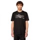 тениска,мъжки,тениски,diesel,just,short,sleeve,t,shirt,black