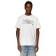 тениска,мъжки,тениски,diesel,just,short,sleeve,t,shirt,off,white,(white)