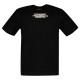 тениска,мъжки,тениски,diesel,just,slits,n6,short,sleeve,t,shirt,black