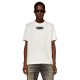тениска,мъжки,тениски,diesel,just,slits,n6,short,sleeve,t,shirt,white