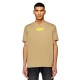 тениска,мъжки,тениски,diesel,just,slits,n6,short,sleeve,t,shirt,tree,house,(beige)