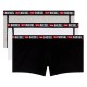 боксерки,мъжко,бельо,diesel,shawn,boxers,3,units,white,black,grey,(multicolor)