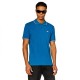 мъжки,блузи,с,яка,diesel,smith,short,sleeve,polo,blue,sapphire,(blue)