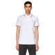мъжки,блузи,с,яка,diesel,smith,short,sleeve,polo,bright,white,(white)