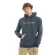 суичър,мъжки,пуловери,hydroponic,brand,hoodie,blue,(dark,blue)