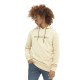 блуза,мъжки,пуловери,hydroponic,brand,sweatshirt,beige,(sand)