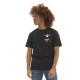 тениска,мъжки,тениски,hydroponic,climate,short,sleeve,t,shirt,black,(black)