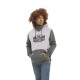 суичър,мъжки,пуловери,hydroponic,dh,forestal,hoodie,grey,(misty,rose,heather,grey)