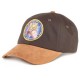 шапка,всички,шапки,hydroponic,dragon,ball,z,goku,cap,charcoal,tan,(brown)